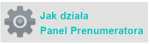 jak dziala