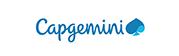 Capgemini