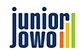 juniorowo