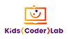 https://www.kidscoderlab.pl/