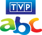 tvp abc