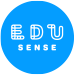 Edu-Sense