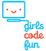 girls code fun