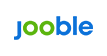 Jooble