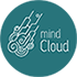 MindCloud